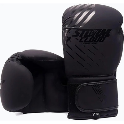 StormCloud Lynx Boxerské rukavice