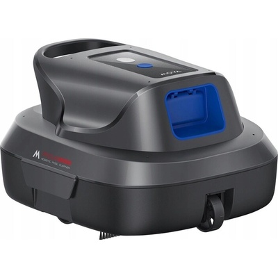 MOVA R10