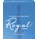 Rico Royal 1.5 Тръстикова пластинка за сопрано саксофон (RIB1015)