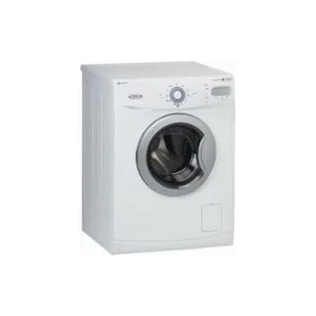 Image 1 of Whirlpool STEAM 1400
