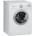 Whirlpool STEAM 1400