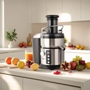 Laretti LR-FP7416