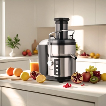 Laretti LR-FP7416