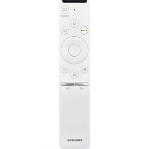 Samsung bn59-01278a - оригинален дистанционен контрол с гласово управление (bn59-01278a) Дистанционно