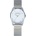 Radiant RA593201