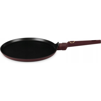 Pánev na palačinky Berlinger Haus 28 cm s nepřilnavým povrchem