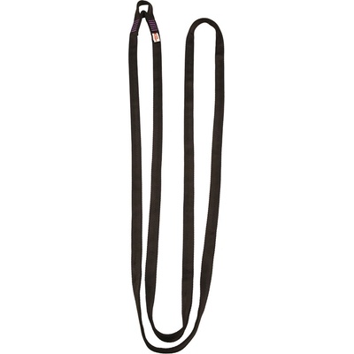 Rock Empire PA 25mm Double 180 cm