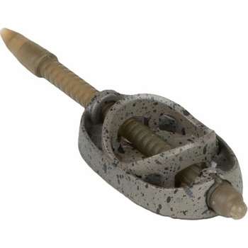 Matrix Krmítko Method Feeder S - 20 g