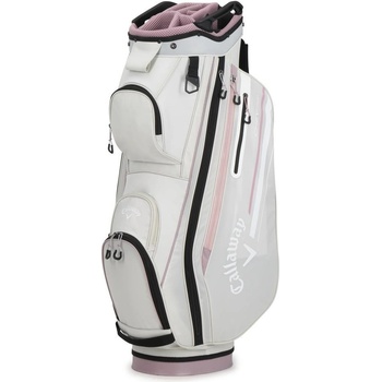 Callaway Chev Dry 14 Cart bag
