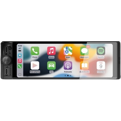 NAVITEL RD10