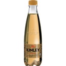 Kinley Ginger Ale 0,5 l
