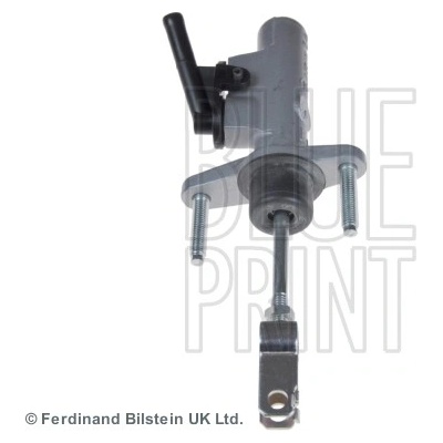 Hlavný spojkový valec BLUE PRINT ADT33498