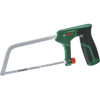 Bosch na kov 150mm 1600A02ZA7