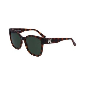 KARL LAGERFELD Дамски слънчеви очила Karl Lagerfeld KL6087S-240 Ø 55 mm