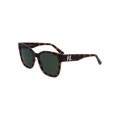 KARL LAGERFELD Дамски слънчеви очила Karl Lagerfeld KL6087S-240 Ø 55 mm
