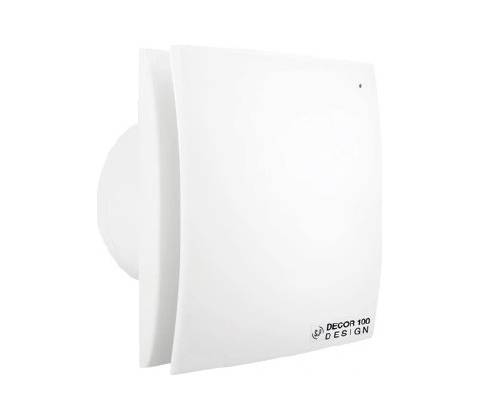 Soler & Palau DECOR 100 DESIGN CRZ