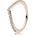 Pandora 186316CZ