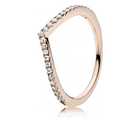 Pandora 186316CZ