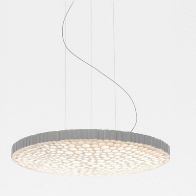 Artemide 0213010APP
