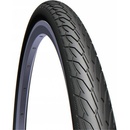 Rubena/Mitas FLASH 700 x 32C