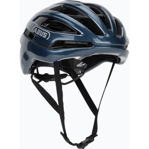 ABUS Велосипедна каска ABUS Taipan como blue