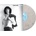 Patti Smith - Horses (Dapple Grey Coloured) (National Album Day 2025) (LP) (198029736717)