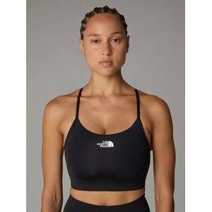 The North Face Спортен сутиен w flex bra (nf0a8brujk31)