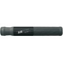 SKS Airflex Explorer Clik Tec