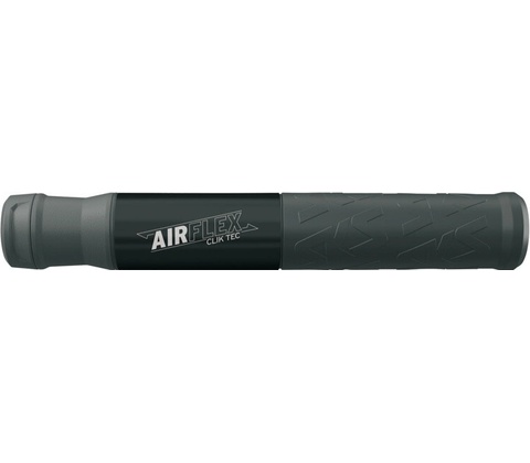 SKS Airflex Explorer Clik Tec