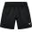 Mizuno Къси панталони Mizuno Men's Umda Rugby Shorts - Black