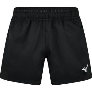 Mizuno Къси панталони Mizuno Men's Umda Rugby Shorts - Black