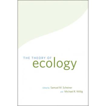 Theory of Ecology