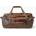 Gregory Пътна чанта Gregory Alpaca 40 l mesa brown