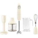 Smeg HBF03CREU