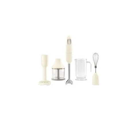 Smeg HBF03CREU