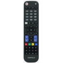 Dálkový ovladač General Topfield TFS3000 HD, TF-S3000RHD