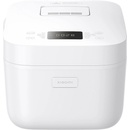 Xiaomi Multifunctional Rice Cooker 4 L (BHR9044EU)