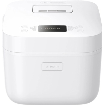 Xiaomi Multifunctional Rice Cooker 4 L (BHR9044EU)