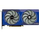 Sparkle Intel Arc B570 GUARDIAN OC 10GB GDDR6 SB570G-10GOC