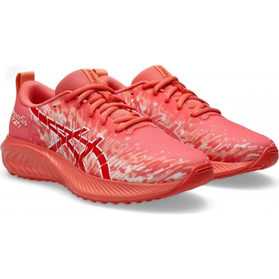 Asics GS Gel noosa TRI 16 K oranžové 1014A346-700