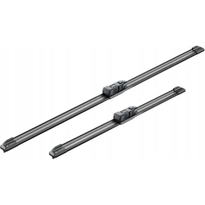 Bosch A295S 600+400 mm BO 3397007295