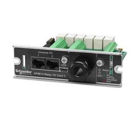 APC AP9613