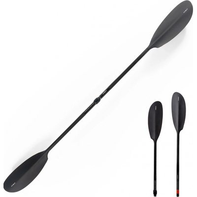 DECATHLON X900