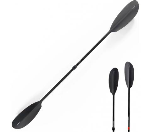 DECATHLON X900