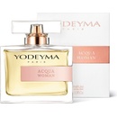 Yodeyma Acqua parfémovaná voda dámská 100 ml