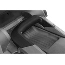 Graphite 59G474