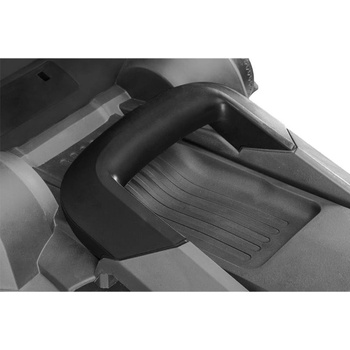 Graphite 59G474