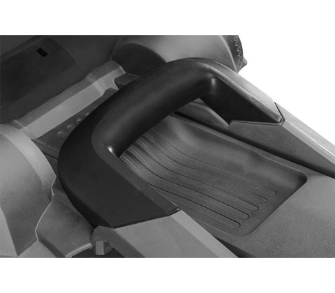 Graphite 59G474