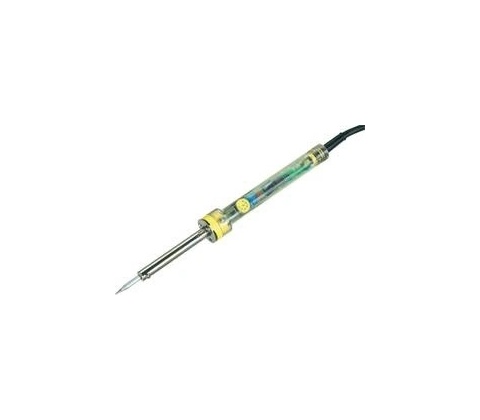 TOOLCRAFT JLS-03