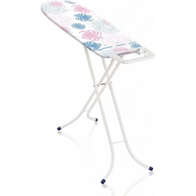 Leifheit Classic S Basic 72576 – Zboží Dáma